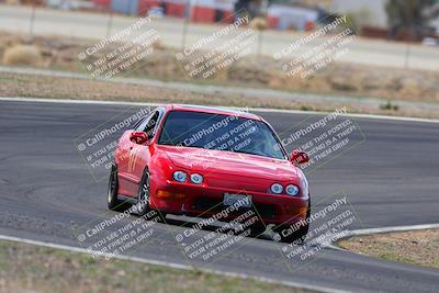 media/Mar-05-2022-ACH Motoring Trackdayz (Sat) [[10e7335f8e]]/4-blue/session2 turn 3/